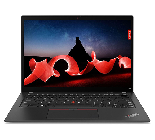 ThinkPad T14 Gen 4