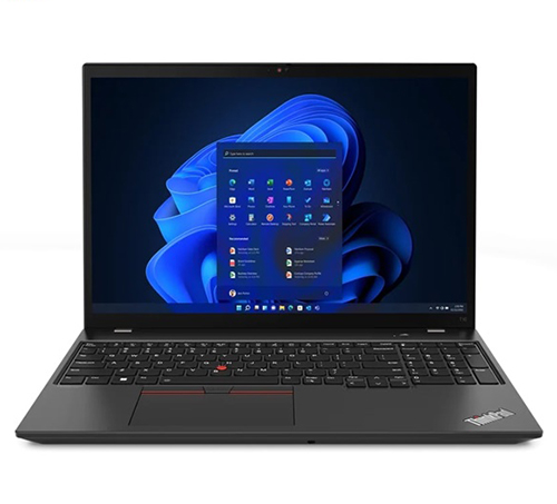 ThinkPad T16 Gen 1