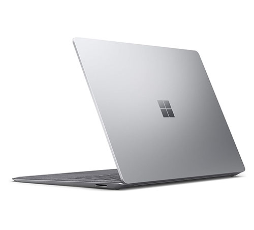 Surface Laptop 4 13"