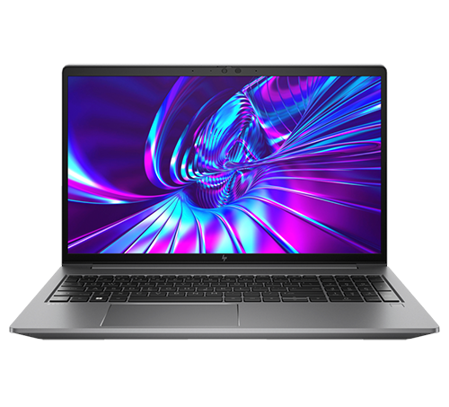 HP Zbook Power 15 G10