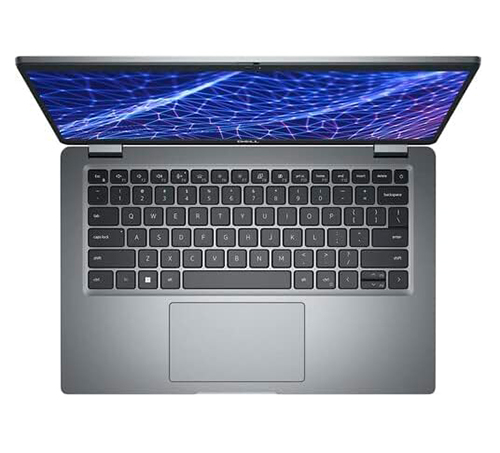 Dell Latitude 5420 i7