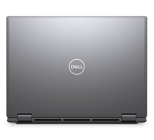 Dell Precision 7680 i5