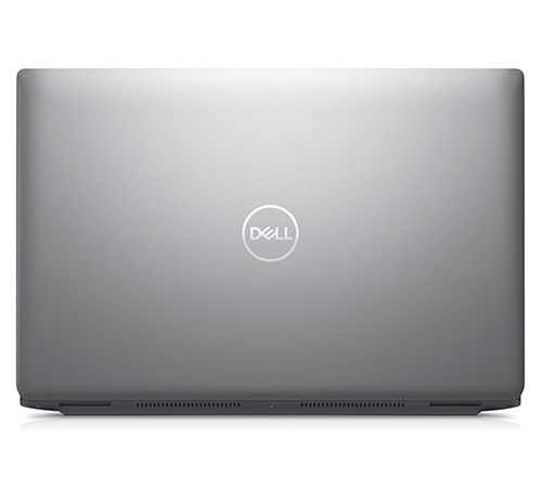 Dell Latitude 5440 i7