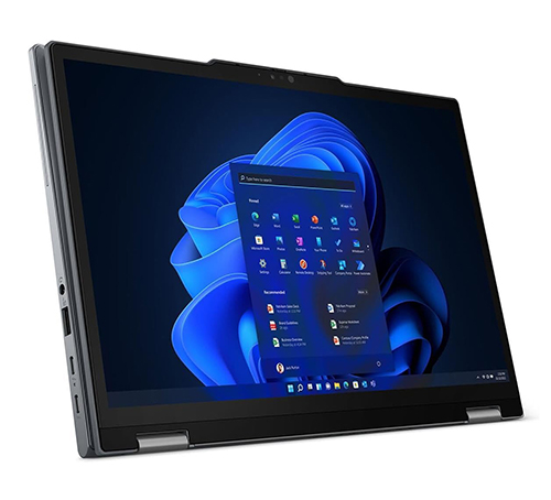 ThinkPad X13 Yoga Gen 4