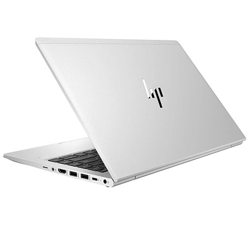 HP Elitebook 630 G9