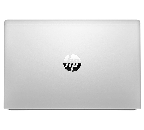 HP Probook 440 G10