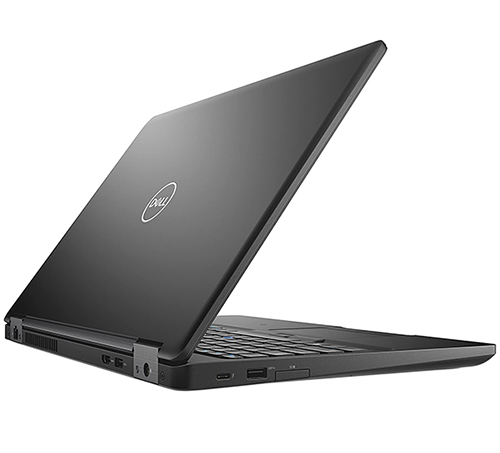 Dell Latitude 5590