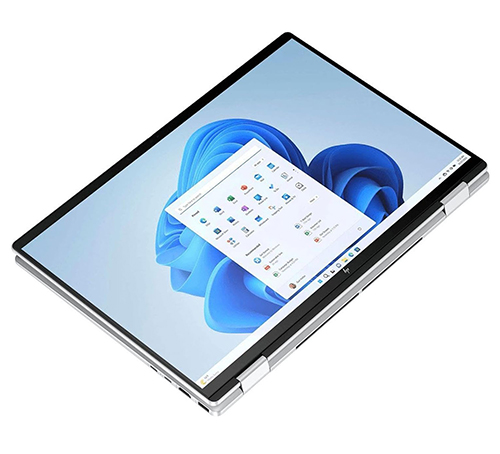 HP Envy x360 16 inch 2-in-1