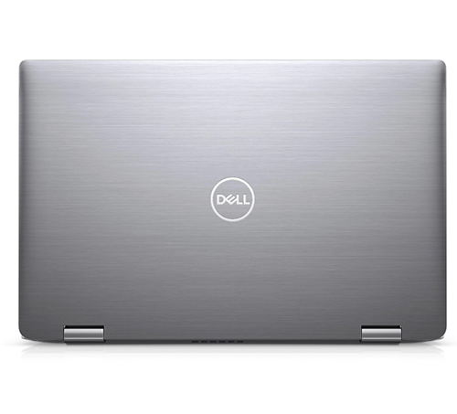 Dell Latitude 7320
