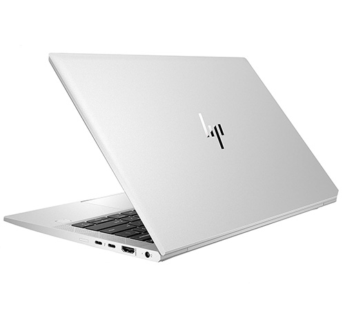 HP Elitebook 835 G8